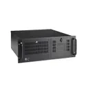 Advantech Corporation PCA-6114P12-0B3E