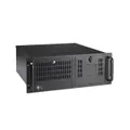 Advantech Corporation PCA-6114P12-0B3E thumbnail 2