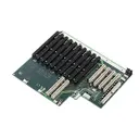 Advantech Corporation PCA-6114P4-0C2E
