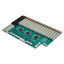 Advantech Corporation PCA-6120P18-0A2E