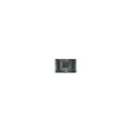 Advantech Corporation PCA-COM485-00A1E thumbnail 1
