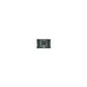 Advantech Corporation PCA-COM485-00A1E