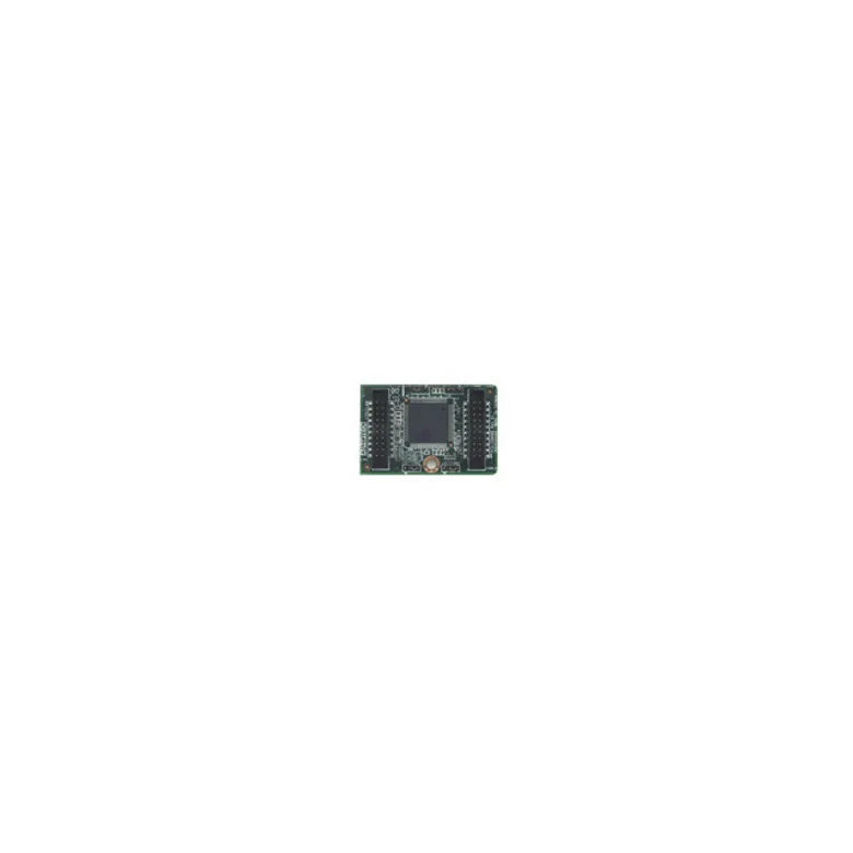 Advantech Corporation PCA-COM485-00A1E