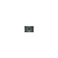 Advantech Corporation PCA-COM485-00A1E thumbnail 2