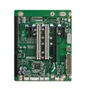 Advantech Corporation PCE-3B06-03A1E