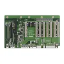 Advantech Corporation PCE-3B12-08A1E