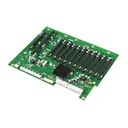 Advantech Corporation PCE-4B13-00A1E