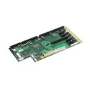 Advantech Corporation PCE-5B06-03A1E