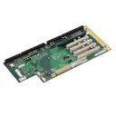 Advantech Corporation PCE-5B06-04A1E