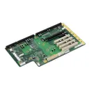 Advantech Corporation PCE-5B07-04A1E