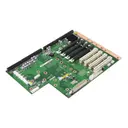 Advantech Corporation PCE-5B09-06A1E