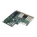 Advantech Corporation PCE-5B12-07A1E