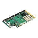 Advantech Corporation PCE-7B08-04A1E