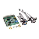 Advantech Corporation PCM-3680-BE