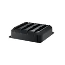 Advantech Corporation PWS-870-MBC00E