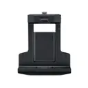Advantech Corporation PWS-870-VDOCK-CBE