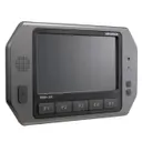 Advantech Corporation RAM-MOUNT-07E