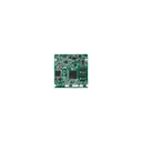 Advantech Corporation ROM-3310CS-MCA1E