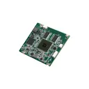 Advantech Corporation ROM-3420WD-MDA1E