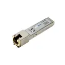 Advantech Corporation SFP-FXM/LCI-AE