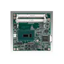 Advantech Corporation SOM-6896C3-U1A1E