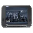Advantech Corporation TREK-306D-HA0E