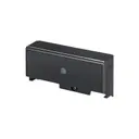 Advantech Corporation UTC-300P-C21E
