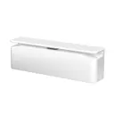 Advantech Corporation UTC-300P-M21E