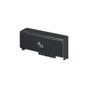 Advantech Corporation UTC-300P-R21E
