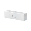 Advantech Corporation UTC-300P-S20E