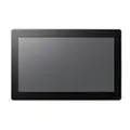 Advantech Corporation UTC-315DP-ATB0E thumbnail 1