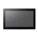 Advantech Corporation UTC-315DP-ATB0E