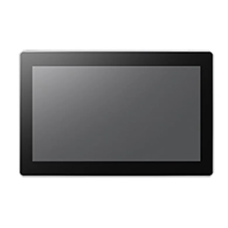 Advantech Corporation UTC-315DP-ATB0E