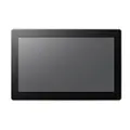 Advantech Corporation UTC-315DP-ATB0E thumbnail 2