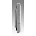 Advantech Corporation UTC-315DP-ATB0E thumbnail 3