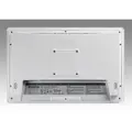 Advantech Corporation UTC-315DP-ATB0E thumbnail 4
