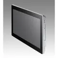 Advantech Corporation UTC-315DP-ATB0E thumbnail 5