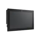 Advantech Corporation UTC-510DP-ATB1E