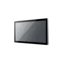 Advantech Corporation UTC-515D-PE
