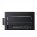 Advantech Corporation UTC-515D-RE