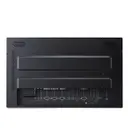 Advantech Corporation UTC-520D-PE