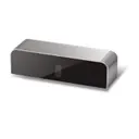 Advantech Corporation UTC-P01-A1E