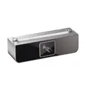Advantech Corporation UTC-P03-A1E