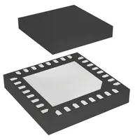 MaxLinear, Inc. XR77103ELB-A0R5