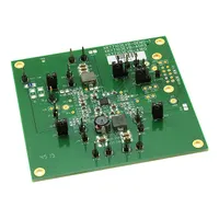 MaxLinear, Inc. XR77103EVB-A0R5