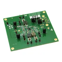 MaxLinear, Inc. XR77103EVB-A1R0