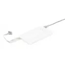 MikroElektronika MIKROE-2002