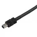 TE Connectivity AMP Connectors 2205130-3