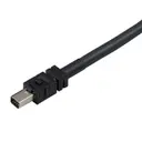 TE Connectivity AMP Connectors 1-2205130-3