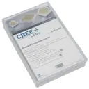 New Energy CCK-6XPE-CK01